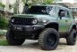 2016 Toyota Fj Cruiser for sale-1