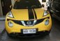 Nissan Juke 2017 for sale-0