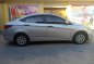 2015 Hyundai Accent for sale-6