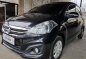 2017 Suzuki Ertiga for sale-0