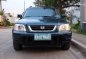 1999 Honda Crv for sale-1