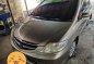 Honda City 2008 for sale-0