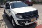 2013 Ford Ranger for sale-1