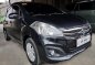 2017 Suzuki Ertiga for sale-1