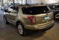 2013 Ford Explorer for sale-3