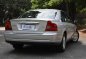 2006 Volvo S80 for sale-3