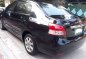 2010 Toyota Vios for sale-4