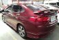 Honda City 2015 VX AT for sale -2