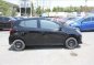 Toyota Wigo G 2018 for sale-3