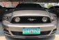 2013 Ford Mustang for sale-0