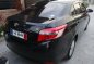 Toyota Vios 2016 For Sale-0