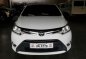 2016 Toyota Vios for sale-0