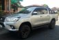 2018 Toyota Hilux for sale-4