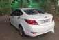 Hyundai Accent 2016 for sale-2