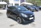 Toyota Wigo G 2018 for sale-2