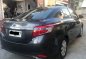 Toyota Vios E 2015 for sale-4