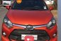 Toyota Wigo 2018 for sale-6