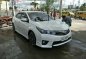 Toyota Corolla Altis 2015 for sale-2