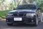 2005 BMW 116i FOR SALE-2