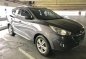 Hyundai Tucson 2013 for sale-0