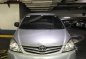 2011 Toyota Innova E for sale-2