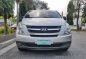 Hyundai Grand Starex 2009 for sale-1