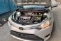 Toyota Vios 2016 for sale-6