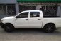 Toyota Hilux 2008 for sale-1