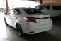 2016 Toyota Vios for sale-6