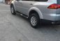 Mitsubishi Montero Sport 2012 for sale-1