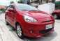 Mitsubishi Mirage 2014 GLS for sale-0