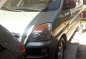 2007 Hyundai Starex for sale-1