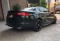 2013 Jaguar XF for sale-2