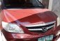 2008 Honda City for sale-0