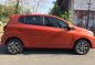 Toyota Wigo 2018 for sale-0