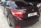 2018 Toyota Vios for sale-1