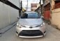 Toyota Vios 2016 for sale-1