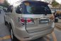 2013 Toyota Fortuner for sale-3