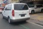 2014 Hyundai Starex for sale-5