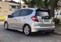 2009 Honda Jazz for sale-1