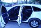 2007 Honda CR-V for sale-5