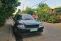 Like new Honda City for sale-0