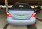 2013 Toyota Vios for sale-0