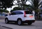 2007 Honda CR-V for sale-7