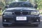 2005 BMW 116i FOR SALE-0