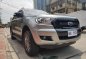 2018 Ford Ranger For sale-2