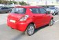 Suzuki Swift 2016 for sale-7