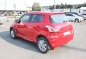 Suzuki Swift 2016 for sale-5