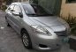 2012 Toyota Vios For sale-1