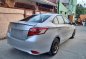 Toyota Vios 2016 for sale-5